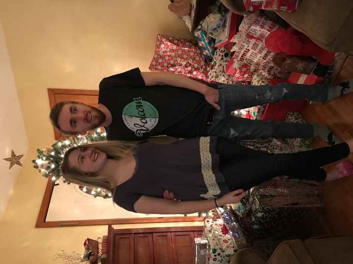 Fun Stuff: Random Questions