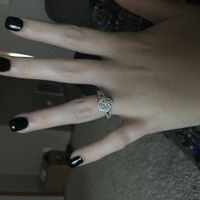 Coming Out of Hiding..