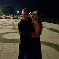 Coming Out of Hiding..