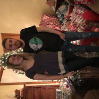 Fun Stuff: Random Questions