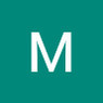 Modol