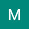 Modol