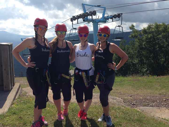 BAB Better late then never!