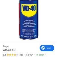 What your Hashtag?? - 1