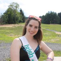 BAB Better late then never!