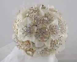 Red Carpet Wedding Theme