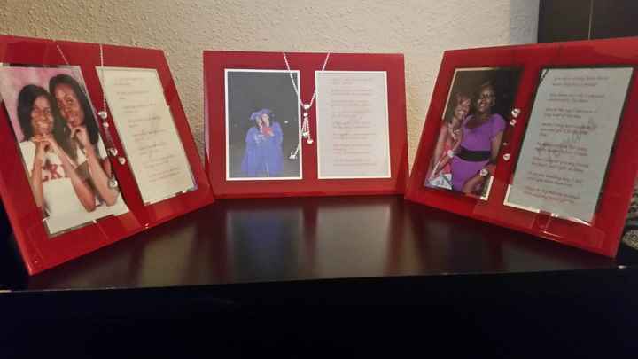My First DIY!!!!