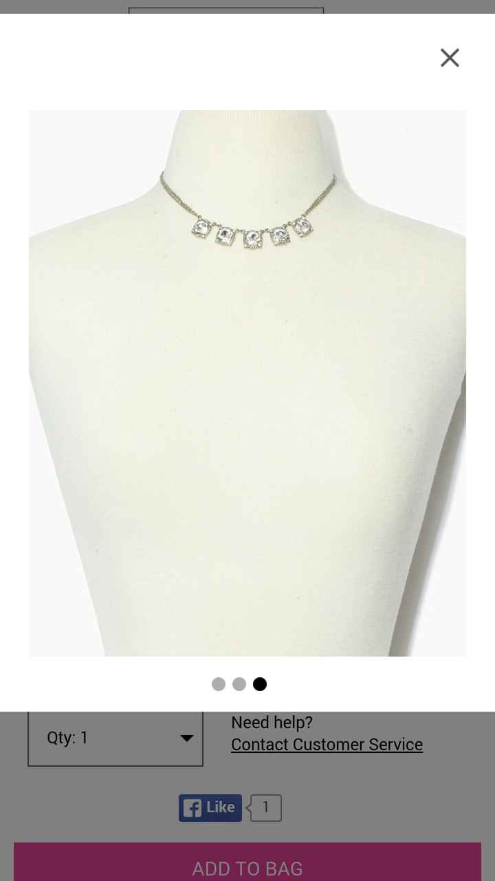 Great Sale at Charming Charlie!!!!