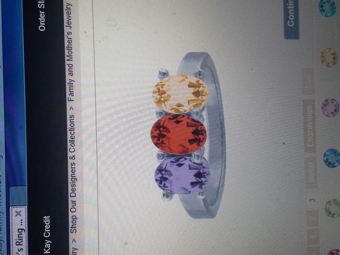 Are these colors ok?