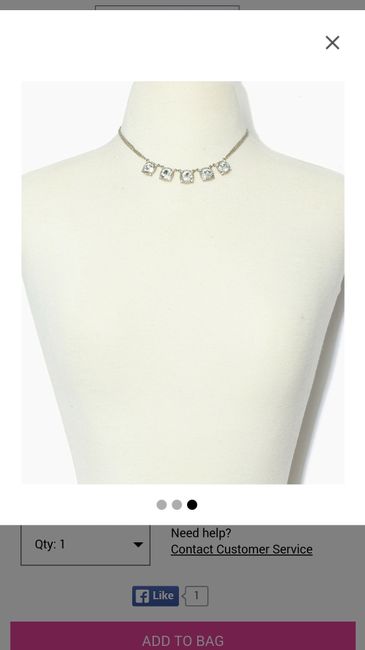 Great Sale at Charming Charlie!!!!