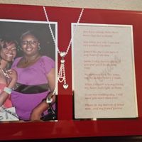 Proposing to your bridesmaids!