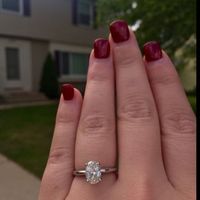 How was your proposal?