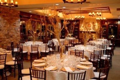 Show Off Your Centerpieces! [pics]