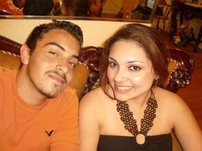 Show off your FS or DS....