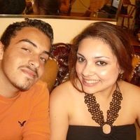 Show off your FS or DS....