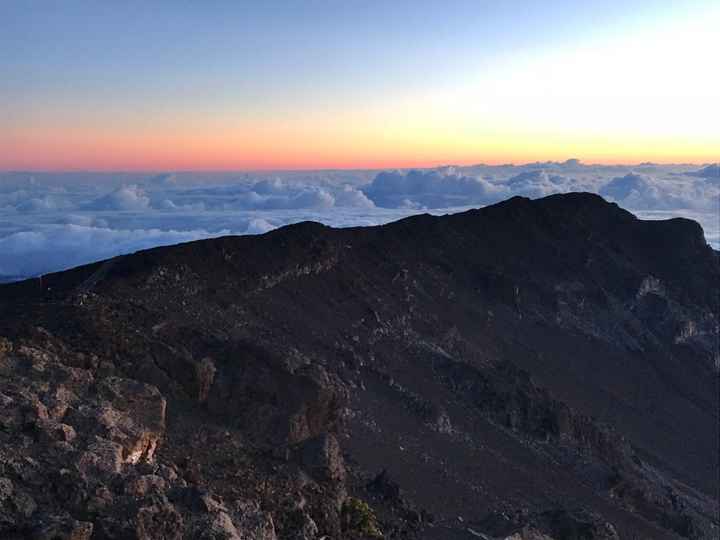 Two Weeks in Maui, Hawaii - 2