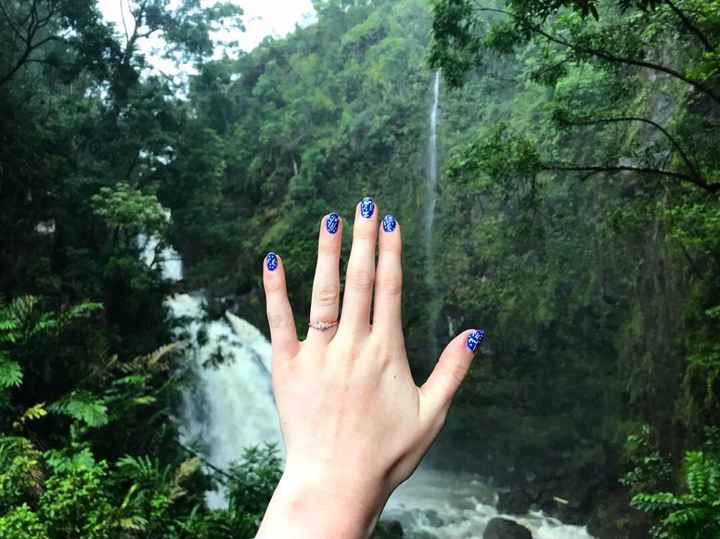 Two Weeks in Maui, Hawaii - 4