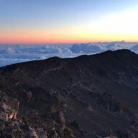 Two Weeks in Maui, Hawaii - 2