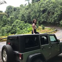 Two Weeks in Maui, Hawaii - 3