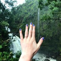 Two Weeks in Maui, Hawaii - 4