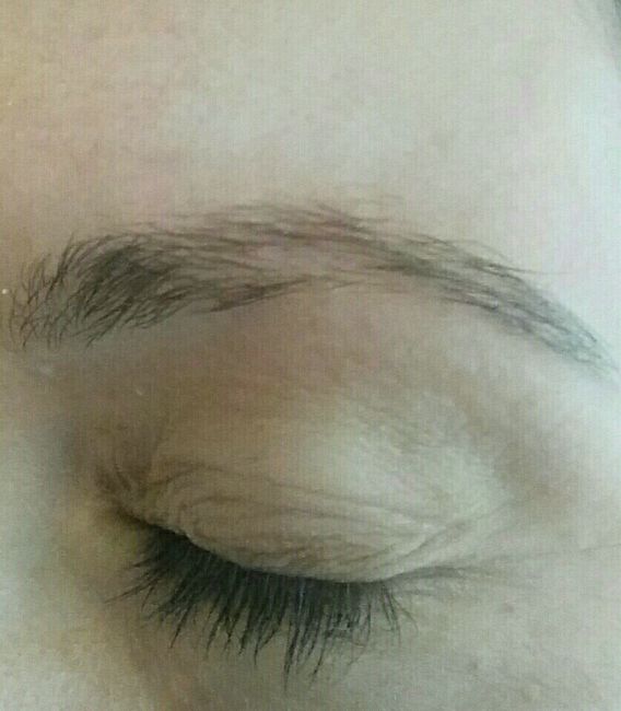 Microblading anyone??