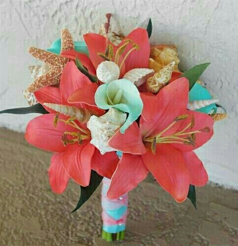 Bouquets