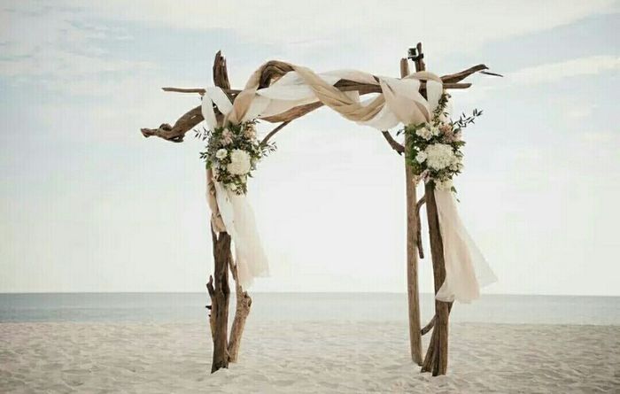 Share your venue!