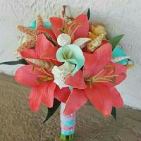 Bouquets