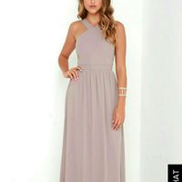 Quick Bridesmaid Dresses?