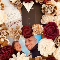 Who’s getting married this week? (2/7/22-2/13/22) - 1