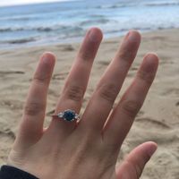 Jewelry Love!
