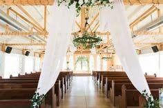 Finally booked our venue! 2