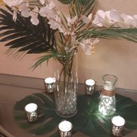 Brides on a Budget!! - 1