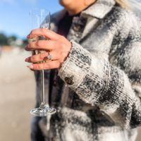 2023 Brides - Show us your ring! - 2