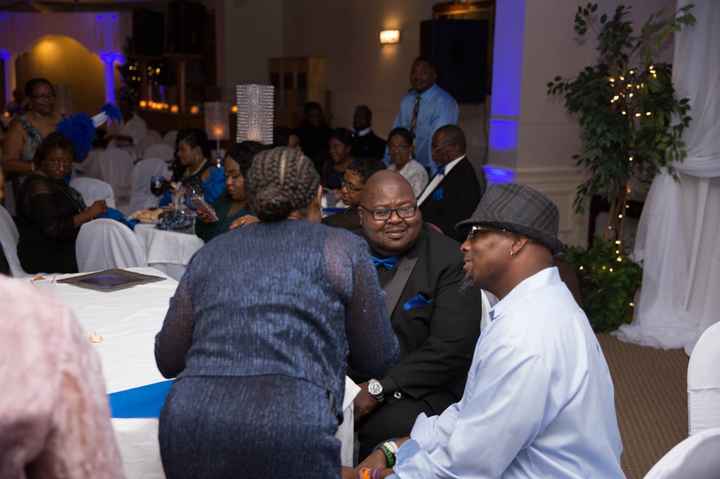 Couples getting married on October 21, 2017 in Louisiana - 5