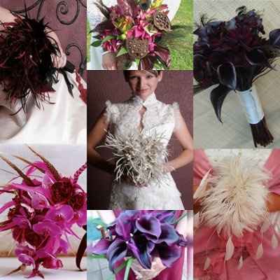 Ok, am I the only person that......