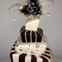 Ok, am I the only person that......