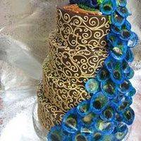 Ok, am I the only person that......