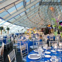 What is your wedding theme style?