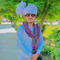 Arslan