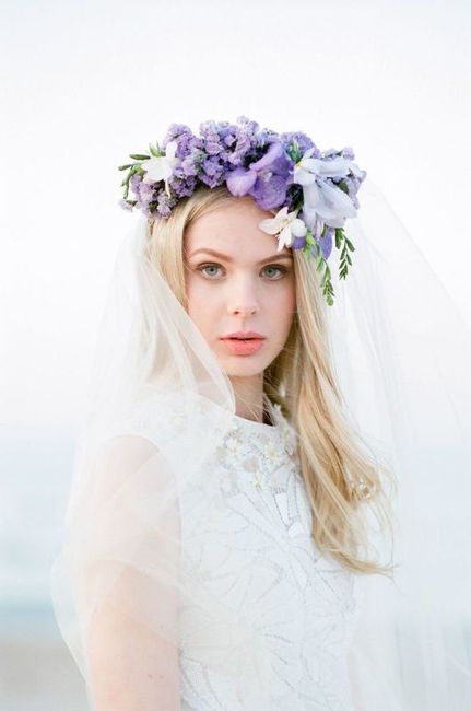 Tamara Gruner Photography