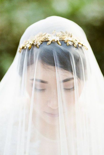 Infatuating Affairs Weddings + Events