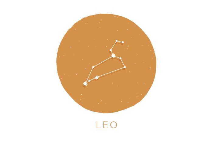 Leo Horoscope