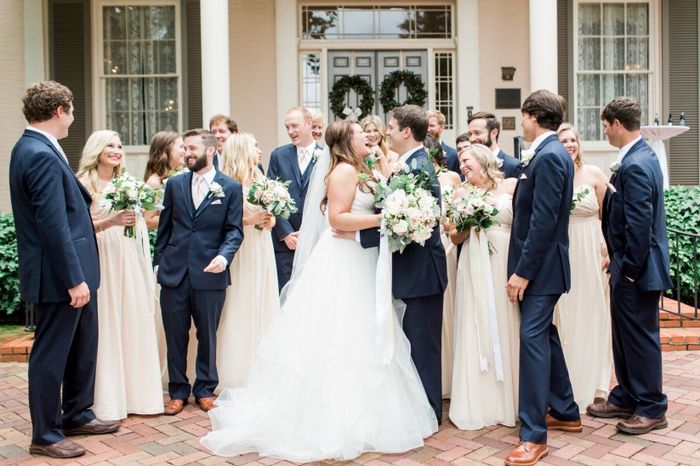 Erin Wilson Photography