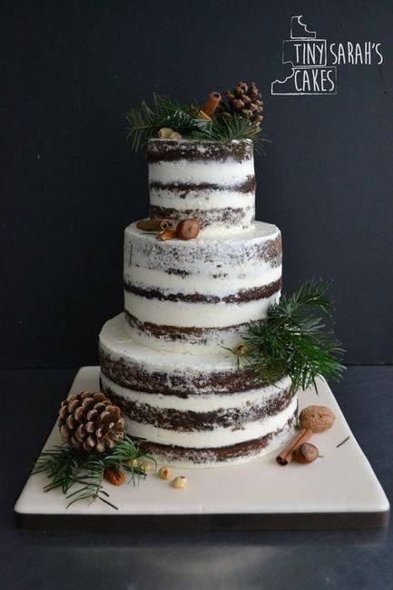 https://www.pinterest.com/pin/535295105701819843/