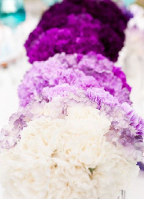 flower inspo