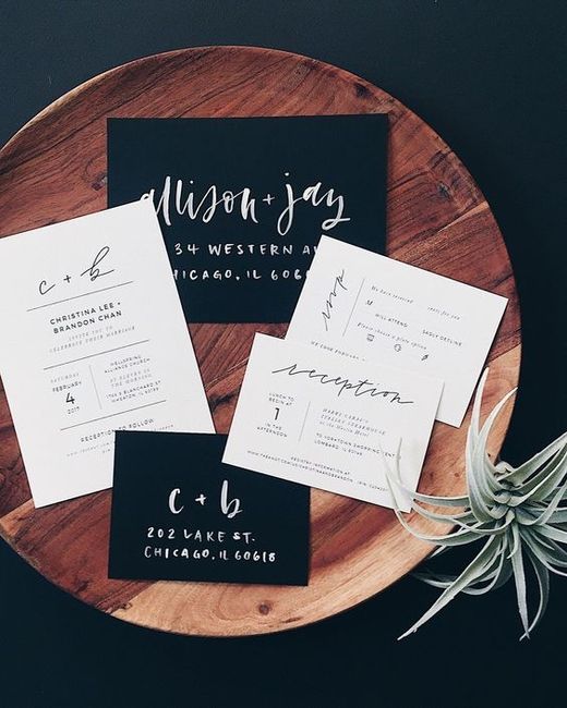 Photo from Oh So Beautiful Paper