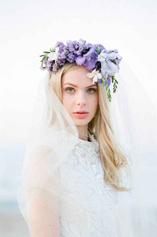 Tamara Gruner Photography
