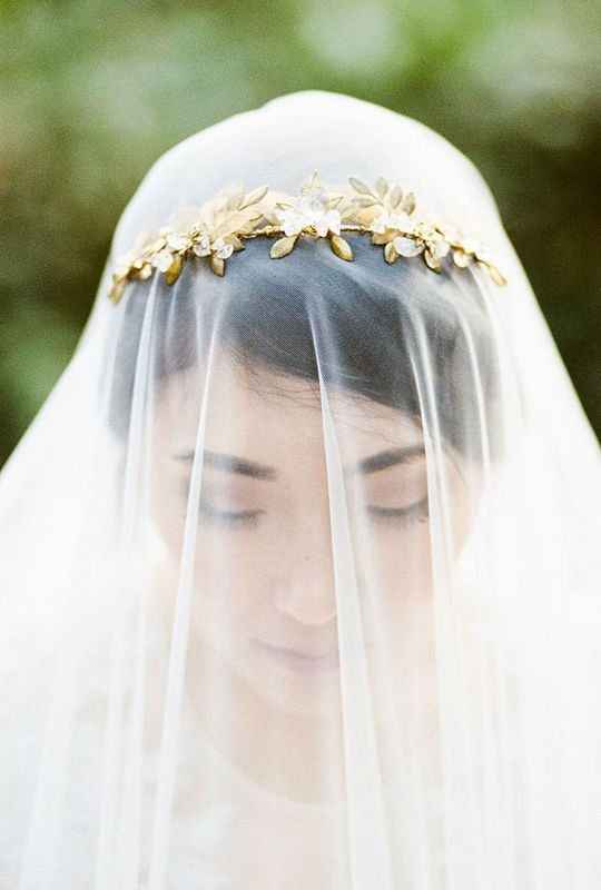 Infatuating Affairs Weddings + Events
