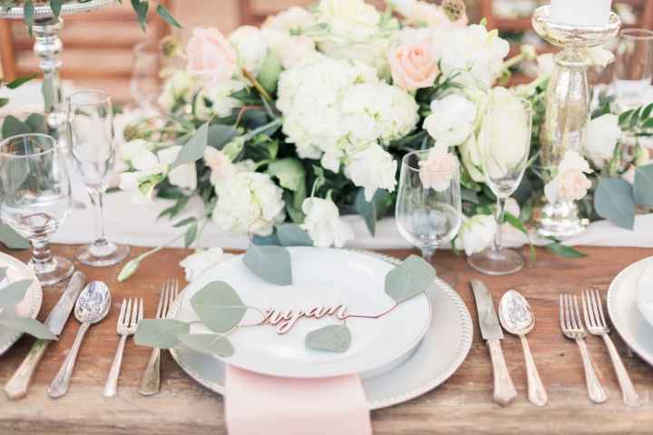 Allison Jeffers Wedding Photography
